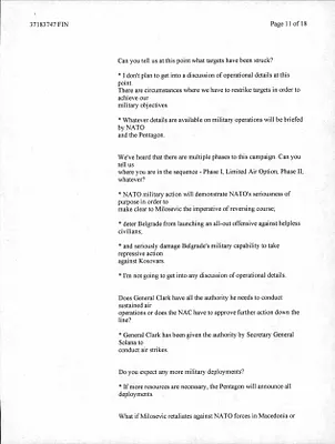 p. 13