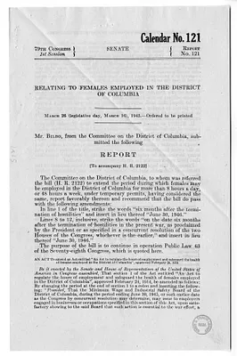 p. 6