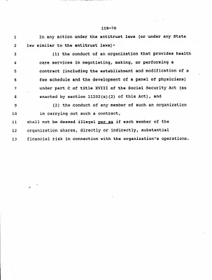 p. 47