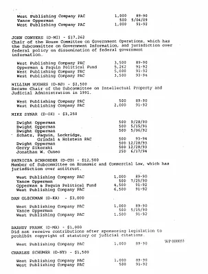 p. 59