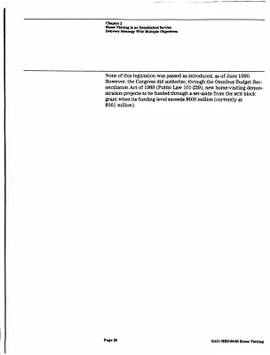 p. 40