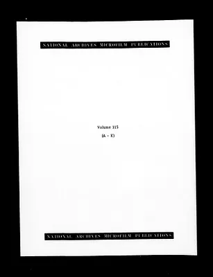 p. 11