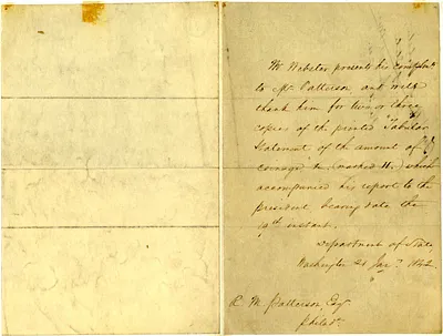 p. 1