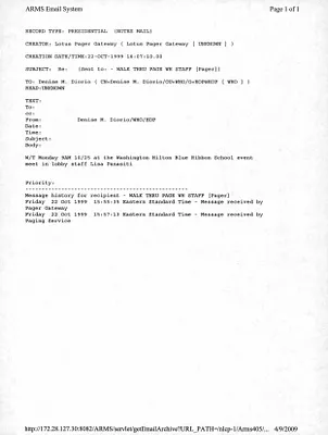 p. 25