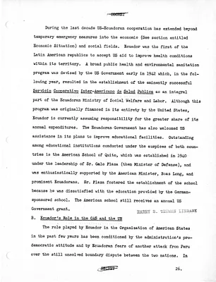 p. 30
