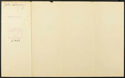 p. 18