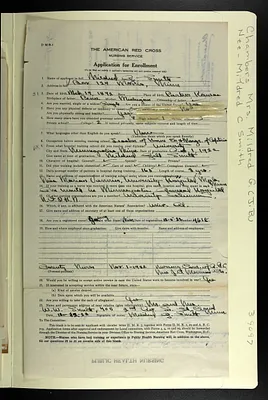 p. 38