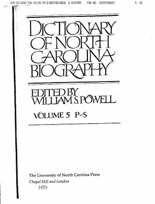 p. 3