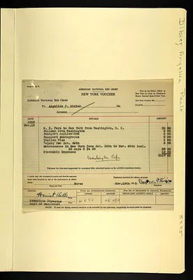 p. 57