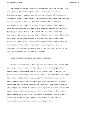 p. 45