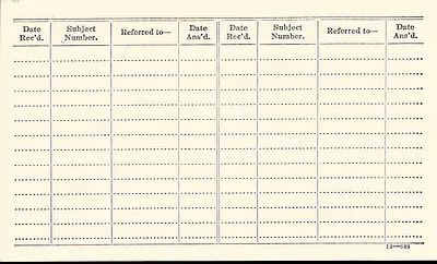 p. 24