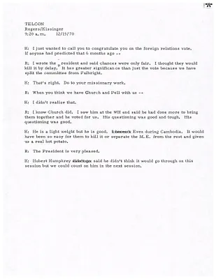 p. 30