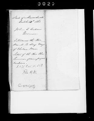 p. 25
