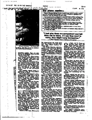 p. 25