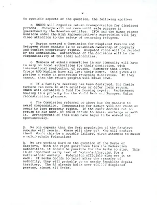 p. 8