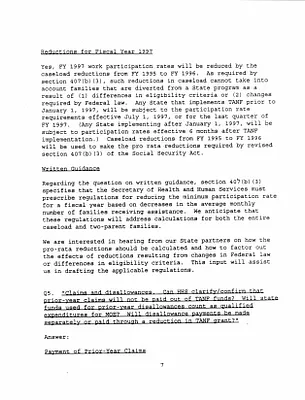 p. 60
