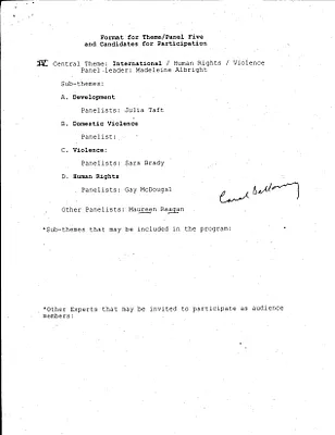 p. 42