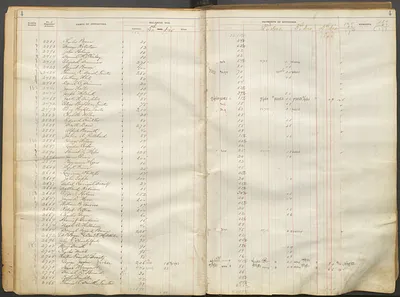 p. 7