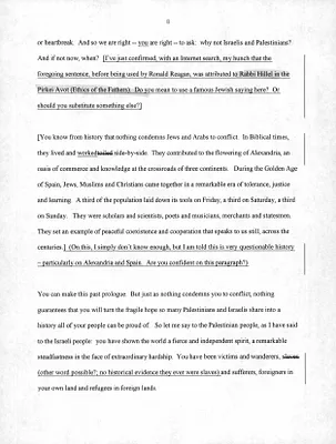p. 30