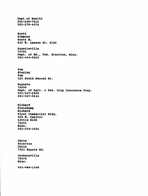 p. 28