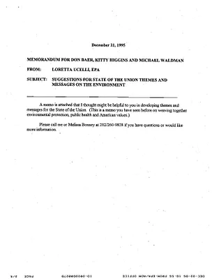 p. 46