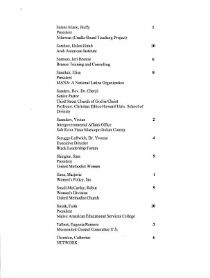 p. 45