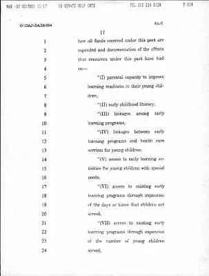 p. 34