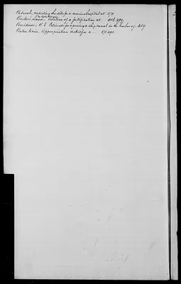 p. 21