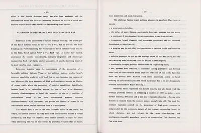 p. 29