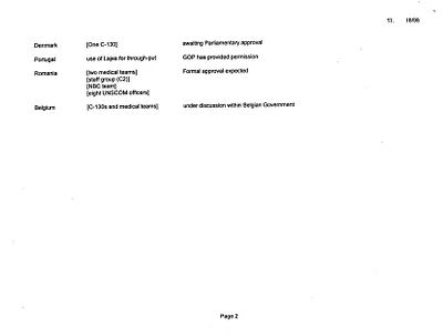p. 51