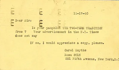 p. 2