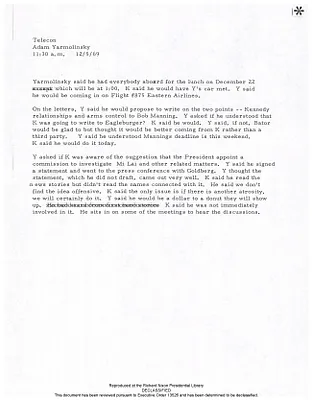 p. 43