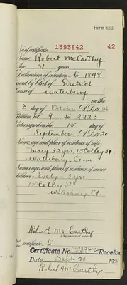 p. 44