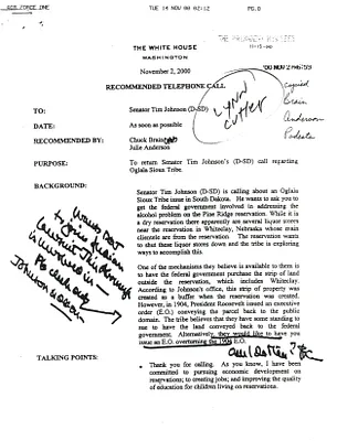 p. 11