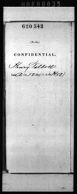 p. 36