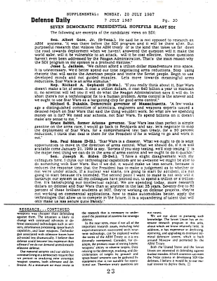 p. 22