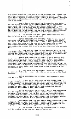 p. 58