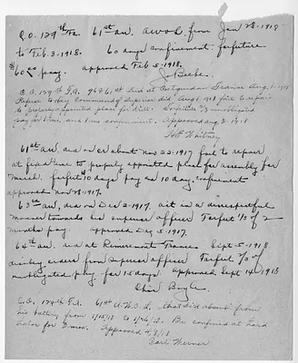p. 2