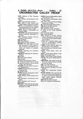 p. 16