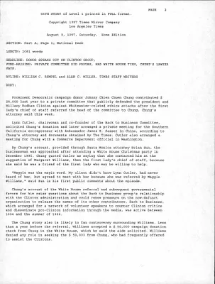 p. 54