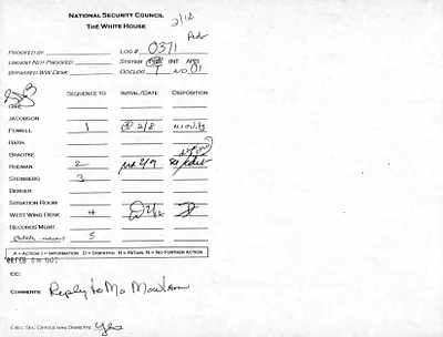 p. 4