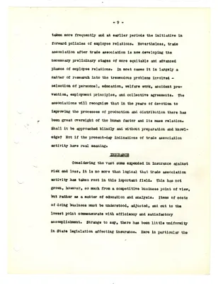 p. 29