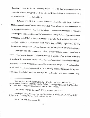 p. 22