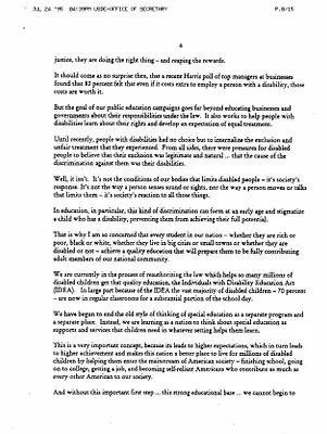 p. 9