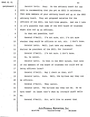 p. 42