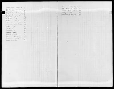 p. 15