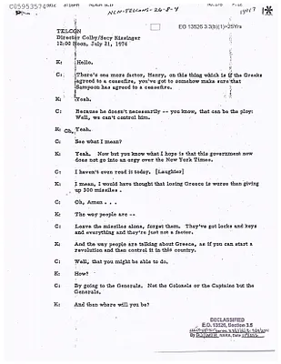 p. 49