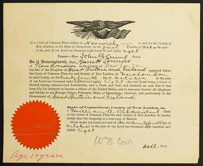 p. 45