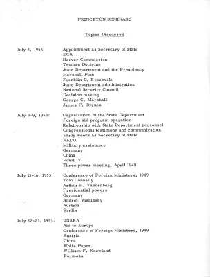 p. 12