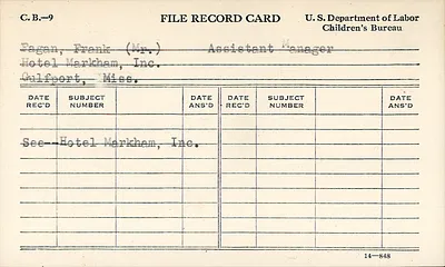 p. 43